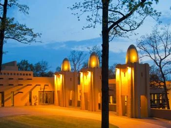 Bambara Hotel Felsőtárkány