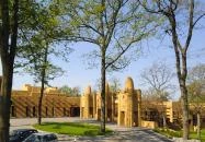 Bambara Hotel Felsőtárkány