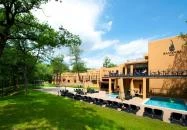 Bambara Hotel Felsőtárkány