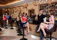 Bambara Hotel Felsőtárkány