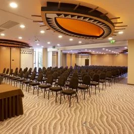 Bambara Hotel Felsőtárkány - Egyéb