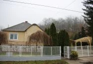 Kiskoma Vendégház Felsőtárkány