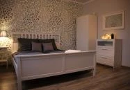 Kiskoma Vendégház Felsőtárkány