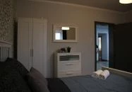 Kiskoma Vendégház Felsőtárkány