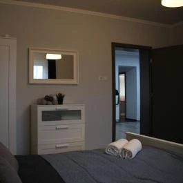 Kiskoma Vendégház Felsőtárkány - Egyéb