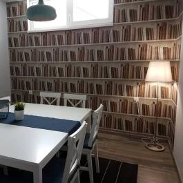 Kiskoma Vendégház Felsőtárkány - Egyéb