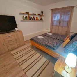 Tűzmadár Vendégház Felsőtárkány - Egyéb