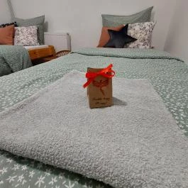 Tűzmadár Vendégház Felsőtárkány - Egyéb