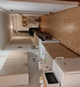 Tűzmadár Vendégház