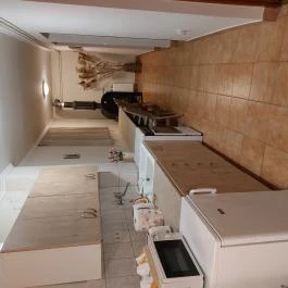 Tűzmadár Vendégház Felsőtárkány - Egyéb