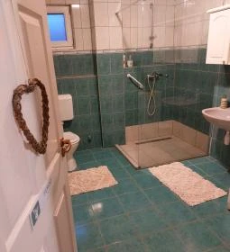 Tűzmadár Vendégház