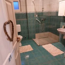 Tűzmadár Vendégház Felsőtárkány - Egyéb