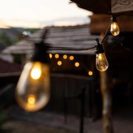 Tűzmadár Vendégház Felsőtárkány - Egyéb