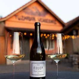 Tűzmadár Vendégház Felsőtárkány - Egyéb