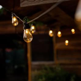 Tűzmadár Vendégház Felsőtárkány - Egyéb