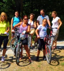 Tűzmadár Vendégház