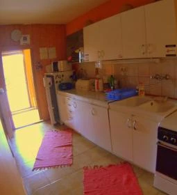 Tűzmadár Vendégház