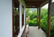 Bableves Vendégház Felsőtold