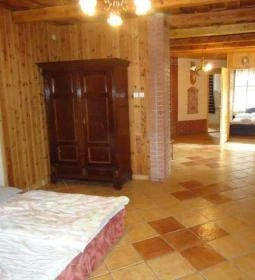 Bableves Vendégház