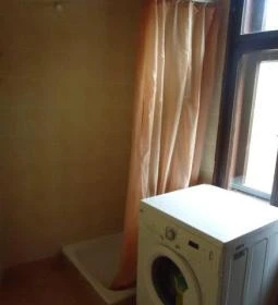 Bableves Vendégház