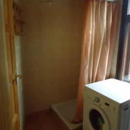 Bableves Vendégház Felsőtold - Szobák