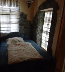 Bableves Vendégház