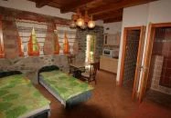 Cserhát Vendégház Felsőtold Cserhát Vendégház Felsőtold