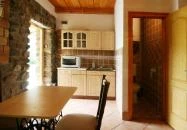 Cserhát Vendégház Felsőtold Cserhát Vendégház Felsőtold