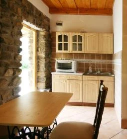 Cserhát Vendégház