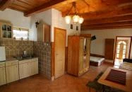 Cserhát Vendégház Felsőtold Cserhát Vendégház Felsőtold