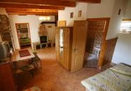 Cserhát Vendégház Felsőtold Cserhát Vendégház Felsőtold