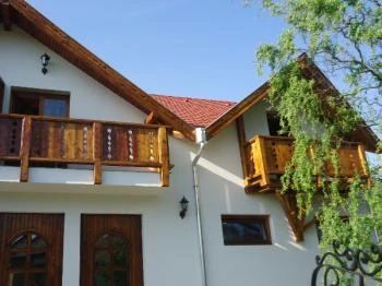 Felső Fogadó Felsőtold