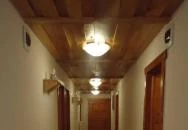 Felső Fogadó Felsőtold