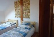 Felső Fogadó Felsőtold