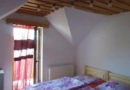 Felső Fogadó Felsőtold