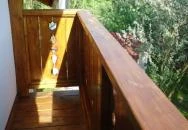 Felső Fogadó Felsőtold