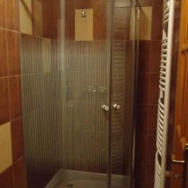 Felső Fogadó Felsőtold - Egyéb