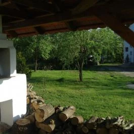 Felső Fogadó Felsőtold - Egyéb