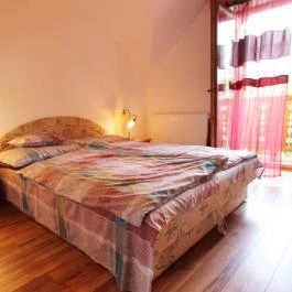 Felső Fogadó Felsőtold - Egyéb