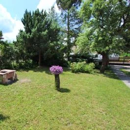 Lugas Vendégház Felsőtold - Egyéb