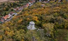 Gloriette-kilátó