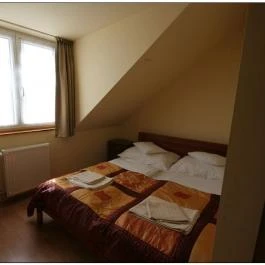 Patonai Panzió Fertőd - Egyéb