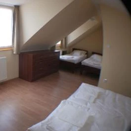 Patonai Panzió Fertőd - Egyéb