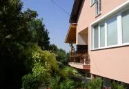 Ujvári Panzió Fertőd