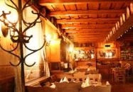 Huber Étterem Fertőrákos