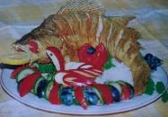 Kőfejtő Vendéglő Fertőrákos