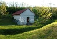 Fertőrákos - Soproni Múzeum - Mithras-szentély