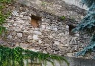 Várfal Vendégház Fertőrákos