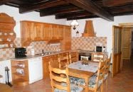 Tulipános Vendégház Fertőszentmiklós