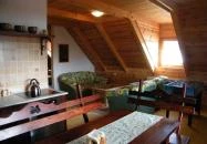 Tulipános Vendégház Fertőszentmiklós